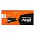 Grampeador Metal 13cm - Jocar Office - Imagem 3