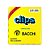 Clips Galvanizado 2/0 c/ 100 un. - Bacchi - Imagem 1