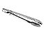 Pegador de Salada Inox 23,5cm - Mimo - Imagem 1