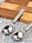 Colher para Sorvete Inox - Ke Home - Imagem 2