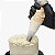 Saco para Confeitar com 100 un. - Master Cake - Imagem 2