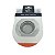 Ralo para Pia Inox 7,2cm - Ke Home - Imagem 1