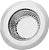 Ralo para Pia Inox 7,2cm - Ke Home - Imagem 2