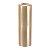 Filme de PVC Bobina 380x8x300 un. - Guarufilme - Imagem 2