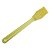 Pincel em Silicone - Ke Home - Imagem 2