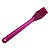 Pincel em Silicone - Ke Home - Imagem 1