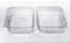 Embalagem Retangular PF-20 Rocambole Alto - Packform - Imagem 1