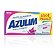 Pastilha Adesiva Odorizante com 4 un. - Azulim - Imagem 2