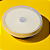 Forma de Pudim 150ml G637 com 10 un. - Galvanotek - Imagem 4
