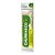 Espeto de Bambu 25cm  c/50 unidades - Natural - Imagem 1
