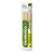 Espeto de Bambu 30cm  c/50 unidades - Natural - Imagem 1