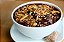Granola Tradicional 1kg - Granonutre Tradição de Minas - Imagem 2