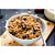 Granola Tradicional 1kg - Granonutre Tradição de Minas - Imagem 3