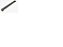 Sensor de Imagem - 0609-001408 - Imagem 1