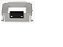 Jc90-01279b - suporte separador sl m3370 sl m4020 m4070 - samsung - Imagem 1