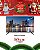 SMART TV 32' TRONOS - Imagem 1