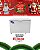 FREEZER FRICON 411 LTS 1C00 - Imagem 1