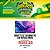 SMART TV 32 HQ SMART HD SEM BORDAS ANDROID - Imagem 1