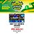 SMART TV 65 SAMSUNG 4K UN65U8600 - Imagem 1