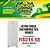 GELADEIRA CONSUL CRA30MBANA 1 PORTA 263L BRANCA - Imagem 1