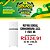 GELADEIRA CONSUL CRM40MBANA DUPLEX 333L BRANCA - Imagem 1