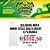 GELADEIRA MIDEA RT533 394L INVERTER BRANCA - Imagem 1