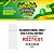 GELADEIRA CONSUL CRD37 334L CYCLE DEFROST BRANCA - Imagem 1