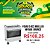 FOGAO 5 BCS MUELLER MFI5BA BRANCO - Imagem 1