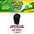 LAVADORA MUELLER 10KG BPA6I 127V PRETA - Imagem 1