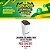 LAVADORA COLORMAQ 10KG LCS10 127V BRANCA - Imagem 1
