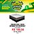 CONJ BOX CASAL 138X59 ORTOBOM STAR SUPERPOCKET - Imagem 1