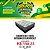 CONJUNTO BOX 138X55 ORTOBOM ISO SUPERPOCKET - Imagem 1