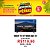 SMART TV 32 POLEGADAS AIWA AWS-32 - Imagem 1