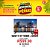 SMART TV 32 TRONOS + SUPORTE - Imagem 1