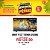 SMART TV 32 TOSHIBA 32V35MS - Imagem 1