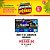 SMART TV 65 SAMSUNG 4K UN65U8600 - Imagem 1
