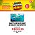 SMART TV 50P PHILIPS SMART 4K GOOGLE TV VOZ 50PUG7019 - Imagem 1