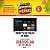 SMART TV 58 PHILCO 4K ROKU - Imagem 1