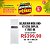 GELADEIRA MIDEA MD-RT 425L DUPLEX FROST FREE BRANCA - Imagem 1
