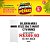 GELADEIRA MIDEA RT533 394L INVERTER 127V BRANCA - Imagem 1
