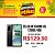 CELULAR XIAOMI A5 128GB/4GB - Imagem 1
