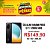 CELULAR XIAOMI POCO C71 128GB/4GB - Imagem 1