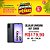 CELULAR SAMSUNG A07 256GB - Imagem 1