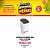 LAVADORA COLORMAQ 10KG LCS10 127V BCO - Imagem 1