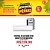 CENTRAL DE AR 9000 BTUS AGRATTO ZEN INVERTER - Imagem 1