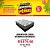 CONJUNTO BOX 138X55 ORTOBOM ISO SUPERPOCKET - Imagem 1
