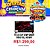 TV LED 32P SEMP SMART ROKU FULL HD WIFI - Imagem 1