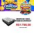 CONJUNTO BOX 138X55 ORTOBOM ISO SUPERPOCKET - Imagem 1