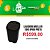 LAVADORA MUELLER 10KG BPA6I PRETA - Imagem 1