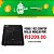 FOGAO 1 BCS COOKTOP REALCE INDUÃ‡AO PORT. - Imagem 1